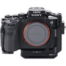 Tilta Full Camera Cage for Select Sony Cameras (Black)