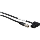 Teradek RT MK3.1 D-Tap Cable (24 ")