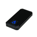 Exascend 1TB Explorer 20GB/S Portable SSD