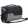Think Tank Photo Mirrorless Mover 20 Shoulder Bag (Cool Gray)