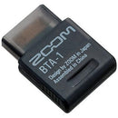 Adaptateur Bluetooth Zoom BTA-1 pour certains produits Zoom