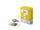 Fujifilm Instax Mini Link 3 Super Mario Printer - Clay White