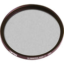 Filtre Tiffen Glimmerglass (77 mm, grade 5)