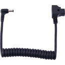 APUTURE D-TAP à 5,5 mm Câble d'alimentation du canon CC
