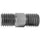 Vis d'extension de tige bleue Kondor pour tiges de 15 mm (M12)