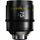 DZOFilm Arles 75mm T1.4 FF/VV Prime Cine Lens (ARRI PL)