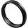Canon AD-M1-LA Macro Lite Adapter
