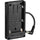Teradek Ace Battery Plate for Sony B Series