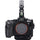 Tilta Full Camera Cage Lightweight Kit for Select Sony Cameras (Black)
