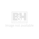Kondor Blue Hybrid Cage with Top Handle for Sony FX3 and FX30 (Space Gray)