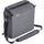 Think Tank MindShift Gear Stash Master L Photo Cube