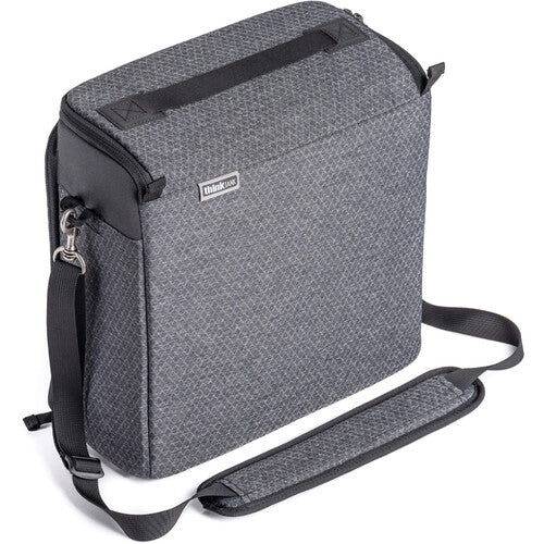Think Tank MindShift Gear Stash Master L Photo Cube