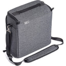 Think Tank MindShift Gear Stash Master L Photo Cube