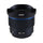 Venus Optics Laowa 10 mm f / 2,8 Zero-D FF Autofocus Lens - Sony E Mount
