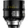 DZOFilm Vespid2 105 mm T1.9 Prime Objectif (ARRI PL, Pieds)
