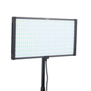 Panneau LED RVB Nanlite PavoSlim 120C