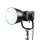 Nanlux Evoke 2400B Bi-color Spot Light with Reflector 45°