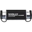 NANLUX DC Extension Cable Coupleur pour EVOKE 1200 / 1200B / 900C