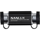 Coupleur de câble d'extension Nanlux DC pour EVOKE 2400B