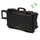 Nanuk-R 935 Eco-Friendly Hard Case Pro Photo Kit - Black(Black, 28.5L, w/lid org, w/divider)