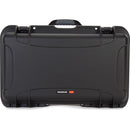 Valise rigide Nanuk 935 avec roues robustes (28,5 L)