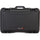 Nanuk 935 Wheeled Hard Case (Black, 28.5L)
