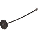 Tilta 300 mm Suivez Focus Whip (11,81 ")