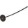 Tilta 300 mm Suivez Focus Whip (11,81 ")