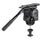OConnor Ultimate 1040 Fluid Head - Open Box
