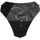 CRDBAG Protective Y-Wrap (Black, Medium)