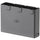 DJI Two-Way Charging Hub for Avata 2 Intelligent Flight Batteries