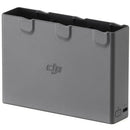 DJI CHARGE DU JEU DE CHARGE POUR AVATA 2 Batteries de vol intelligentes