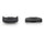 DJI Cold Shoe Expansion Kit for Osmo Action 5/4/3
