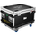Aputure Flight Case for STORM CS32