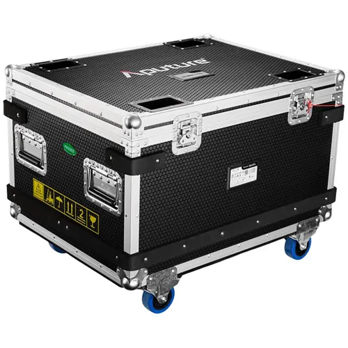 Aputure Flight Case for STORM CS32