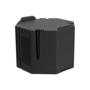 Insta360  Titan Battery