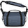 WANDRD ROGUE V2 Sling Bag (Aegean Blue, 9L)