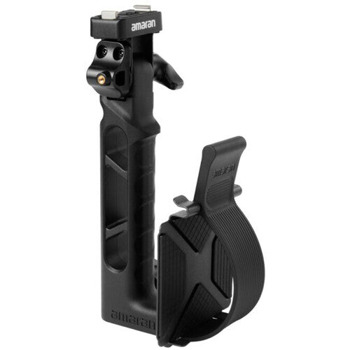 amaran Ace Lock vers poignée adaptateur Baby Pin
