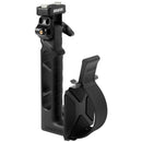 amaran Ace Lock vers poignée adaptateur Baby Pin