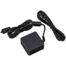 Adaptateur de puissance USB Canon PD-E2