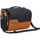 Think Tank Photo Mirrorless Mover 30 Shoulder Bag (Campfire Orange)