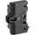 Adaptateur de batterie DJI Gold Mount pour le moniteur distant DJI High-Bright