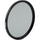 Tiffen Glimmerglass Filter (49mm, Grade 1/8)
