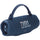 JBL Charge 6 Portable Bluetooth Speaker (Blue)