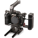 Tilta Tiltaing Sony A7 / A9 Series Kit C (Tilta Gray)
