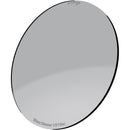 Filtre Tilta Illusion Glimmer (95 mm, 1/8)