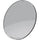 Filtre Tilta Illusion Glimmer (95 mm, 1/8)