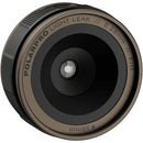 PolarPro LightLeak 28mm f/11 Lens (L-Mount)