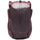 Peak Design Sac à dos extérieur 45L - Eclipse