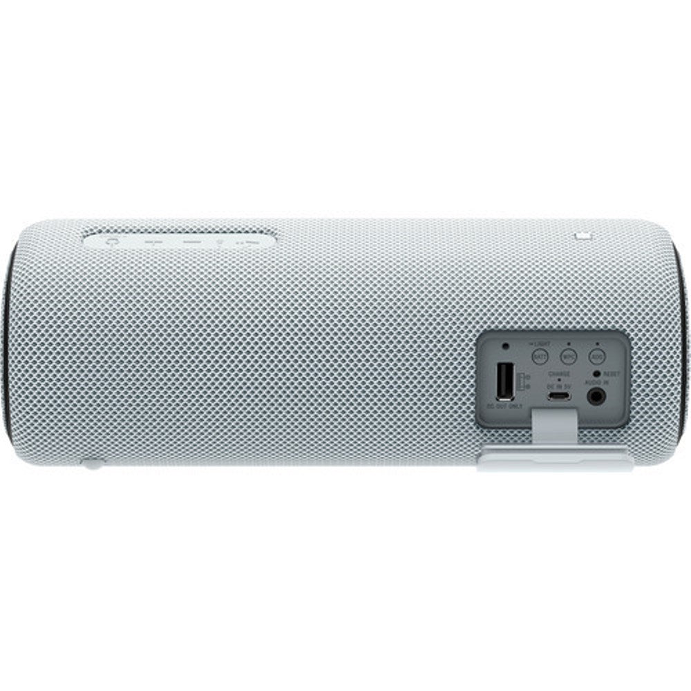 Sony SRS-XB31 - speaker - for portable use - wireless